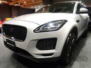 2018 JAGUAR OTHER