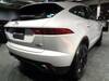 JAGUAR OTHER