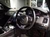 JAGUAR OTHER