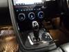 JAGUAR OTHER