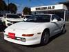 TOYOTA MR2