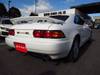 TOYOTA MR2