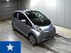 MITSUBISHI i-MiEV