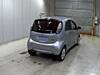 MITSUBISHI i-MiEV