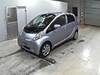 MITSUBISHI i-MiEV