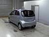 MITSUBISHI i-MiEV