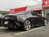 LEXUS LC