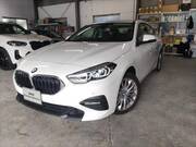 2024 BMW 2 SERIES