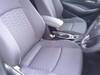 TOYOTA COROLLA SPORT
