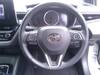 TOYOTA COROLLA SPORT