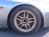 HONDA S2000