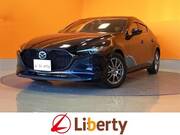2019 MAZDA OTHER