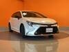 TOYOTA COROLLA TOURING
