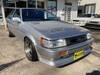 TOYOTA COROLLA LEVIN
