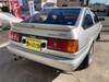 TOYOTA COROLLA LEVIN