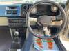 TOYOTA COROLLA LEVIN