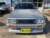 TOYOTA COROLLA LEVIN