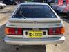 TOYOTA COROLLA LEVIN