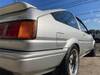 TOYOTA COROLLA LEVIN