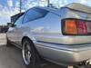 TOYOTA COROLLA LEVIN