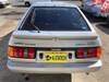 TOYOTA COROLLA LEVIN