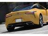 LEXUS LC