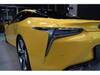 LEXUS LC