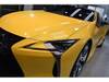 LEXUS LC