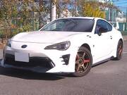2019 TOYOTA 86