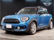 2021 BMW MINI