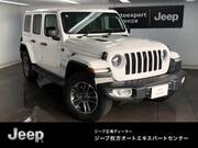 2023 CHRYSLER JEEP WRANGLER UNLIMITED