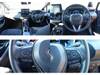 TOYOTA COROLLA SPORT