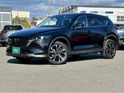 2023 MAZDA CX-5 XD L PACKAGE