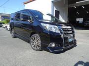 2014 TOYOTA ESQUIRE XI