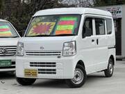 2015 NISSAN OTHER