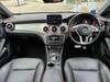 MERCEDES BENZ CLA-CLASS