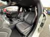 MERCEDES BENZ CLA-CLASS