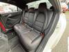 MERCEDES BENZ CLA-CLASS