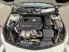 MERCEDES BENZ CLA-CLASS