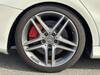 MERCEDES BENZ CLA-CLASS