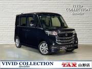 2017 SUZUKI OTHER