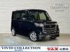 SUZUKI OTHER