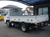 FUSO CANTER