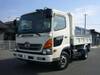 HINO OTHER