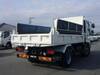 HINO OTHER