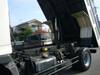 HINO OTHER