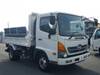 HINO OTHER