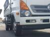 HINO OTHER
