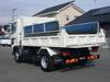 HINO OTHER