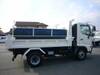 HINO OTHER